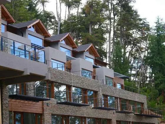 Edificio - Villa La Angostura (350k)