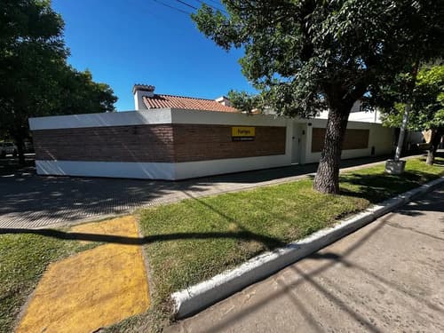 Casa en venta en perez