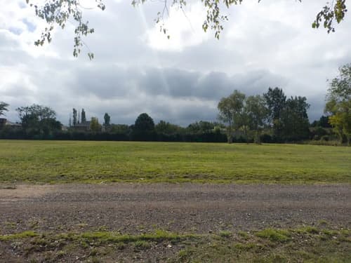 Terreno lote en venta ubicado en escobar gba zona norte argentina en GBA Norte