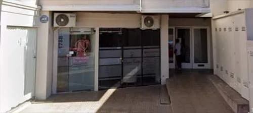 Local comercial en alquiler santiago del estero 1788 en Río Cuarto