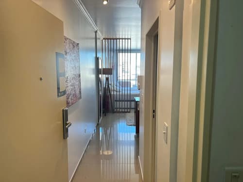 Departamento en venta en av juan b justo 5800 villa santa rita capital federal buenos aires