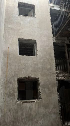 Turistico hotel en alquiler en monserrat capital federal buenos aires