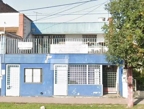 Casa en venta en san miguel de tucuman