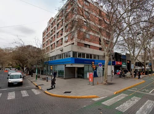 Local en venta san martin 899 mendoza 503 m