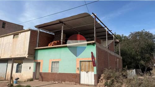 Venta local comercialalojamiento maimara 223m2