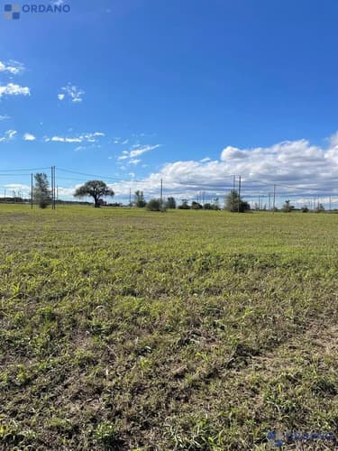 Terreno en docta central en Córdoba Capital — foto 1