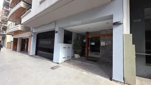 Departamento en alquiler en villa urquiza capital federal buenos aires