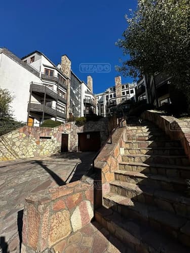 Departamento en venta en centro de bariloche bariloche patagonia