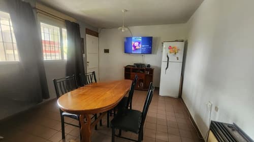 Venta departamento 3 dorm rawson en San Juan — foto 1