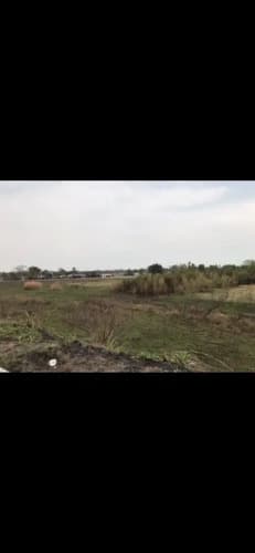 Vendo amplio predio sobre cruce de rutas 38 con 323 en famailla