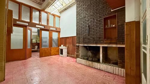 Venta casa de 3 dormitorios con cochera en arroyito rosario