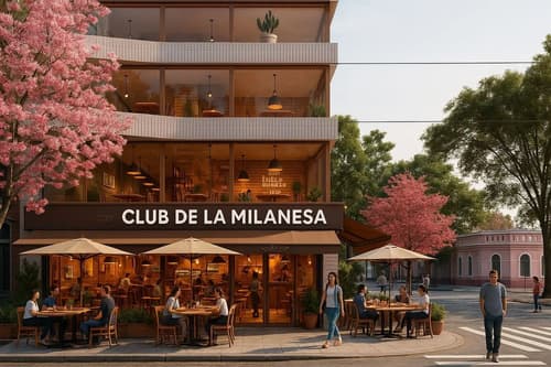 Local en alquiler en palermo soho capital federal buenos aires