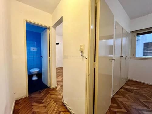 Departamento en venta en recoleta capital federal buenos aires en Necochea — foto 1