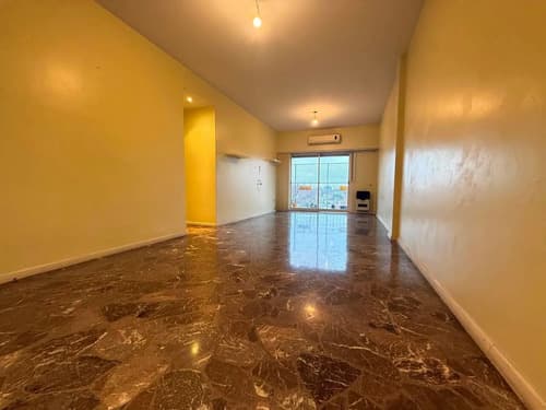 Departamento en alquiler en villa del parque capital federal buenos aires