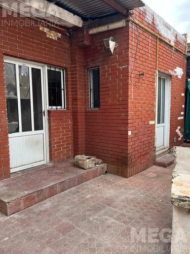 Macia 25 casa en venta interna a refaccionar
