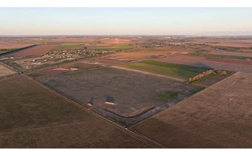 Venta lote cinco lagos barrio lago claro ibarlucea lote 38 manzana 1