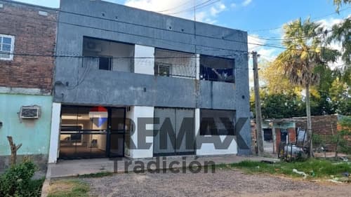 Venta de dpto 1 dormitorio cercano unne