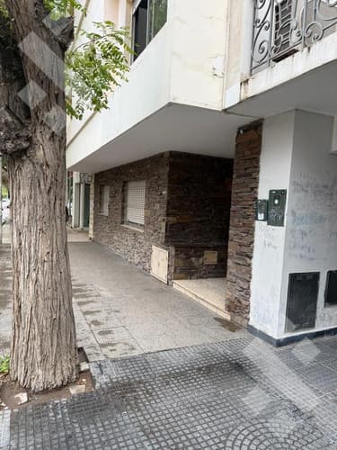 Alquiler departamento 3 dorm amoblado centro este neuquen