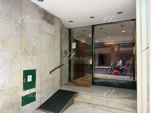 Departamento en alquiler en recoleta capital federal buenos aires en Cariló