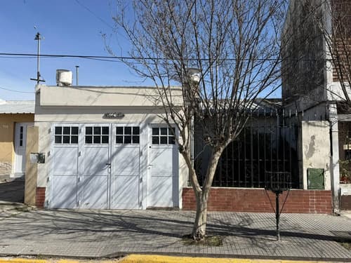 Casa en gualeguaychu
