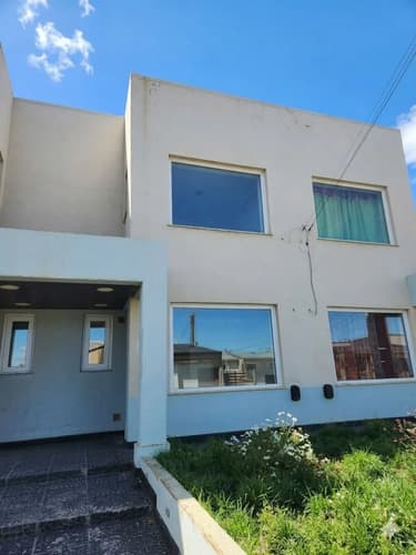 Venta luminoso duplex en barrio cgt rio grande