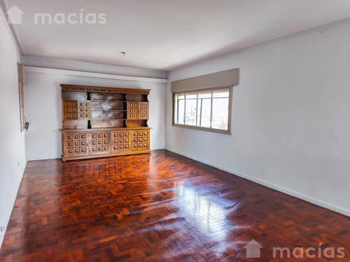 Departamento en venta microcentro de san miguel de tucuman 3 dormitorios