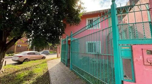 Casa en venta en san miguel de tucuman