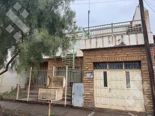 Departamento 3 dormitorios venta cipolletti en Cipolletti — foto 1