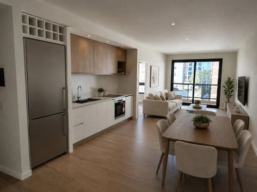 Departamento en venta en belgrano capital federal buenos aires