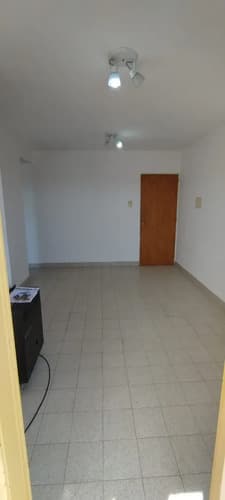 En alquiler dpto 2 dorm montevideo casi concordia