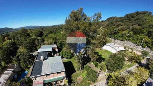 Venta terreno 291 m2 yala