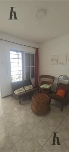 Oportunidad en zona parque calle guemes