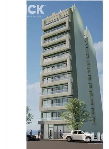 Venta terreno lote flores juan bautista alberdi al 2900 permuta compraventa