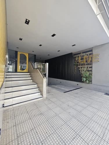 Departamento en venta en San Miguel de Tucumán