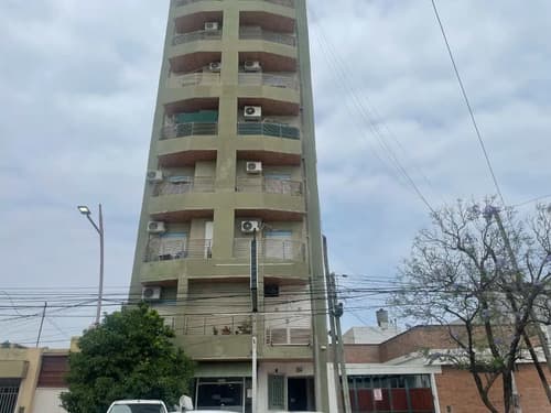 Venta departamento 2 hab av pedro leon gallo
