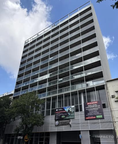 Oficinas o consultorios en alquiler en capital federal buenos aires 4 ambientes en Cariló