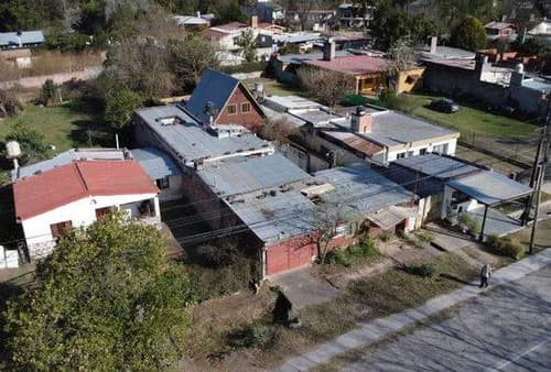 Venta casa reyes en San Salvador de Jujuy