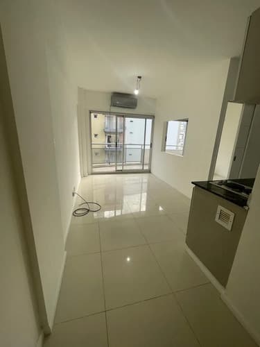 Departamento en alquiler en parque chacabuco capital federal buenos aires en Cariló