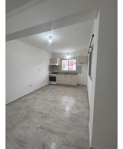 Alquileranual dptocentroalacalledosdorm