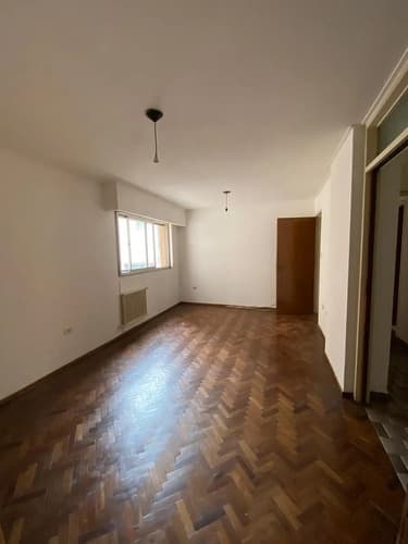 Depto en venta 2 dormitorios nueva cordoba