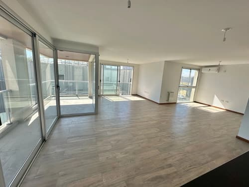 Departamento em venta en urca 2 dormitorios amenities
