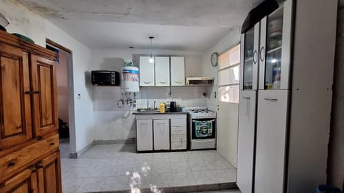 Departamento en venta sin expensas b nueva resistencia