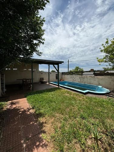 Cf1207 casa en venta z autodromo