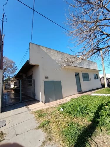 Departamento en alquiler oro verde