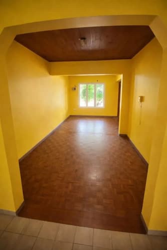 Casa de 2 habitaciones en venta en el km6 de eldorado