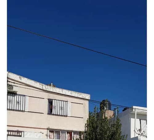 Casa en venta en barrio aatra iii parana