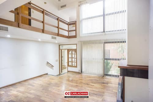 Casa en venta 3 dormitorios lourdes rosario pileta y quincho