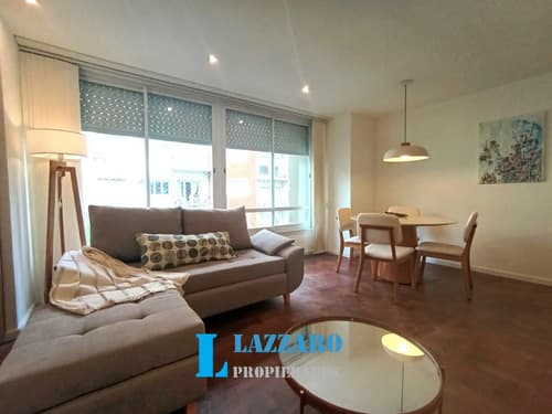 Departamento en venta 3 ambientes centro mar del plata