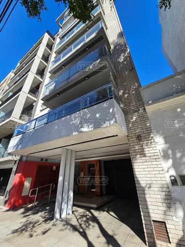 Departamento en alquiler en villa urquiza capital federal buenos aires en Villa Gesell