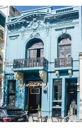 Departamento oficina comercial en alquiler en palermo soho sin expensas oportunidad